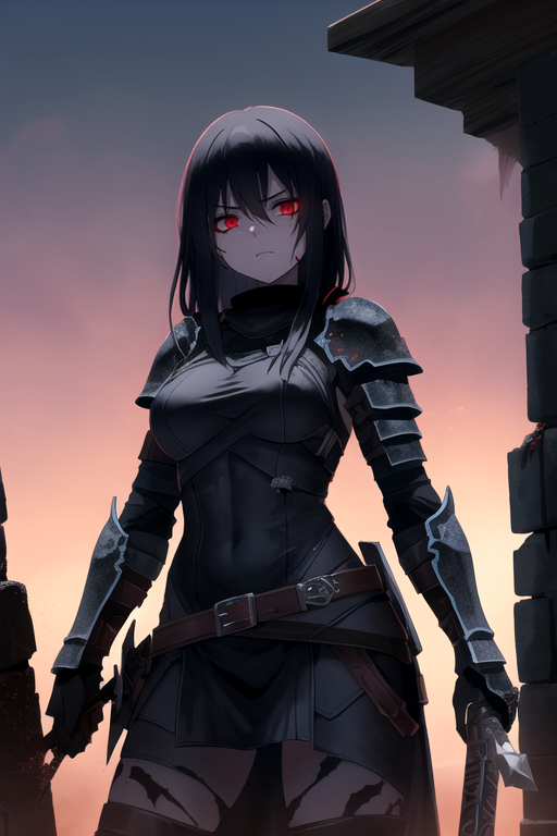 Varrika