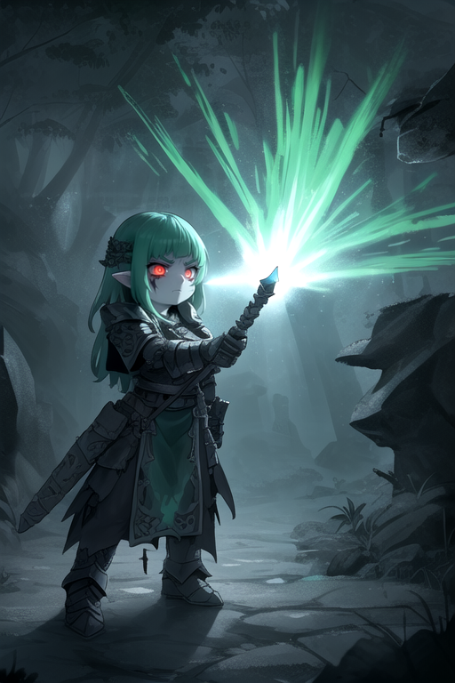 Varrika