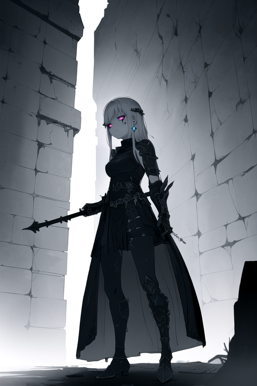 Varrika
