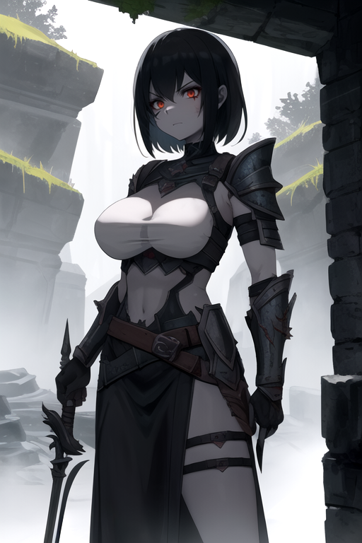 Varrika