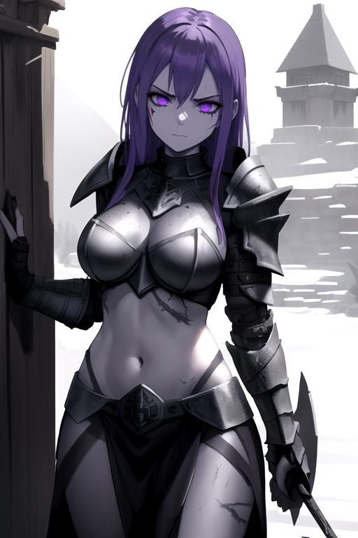 Varrika