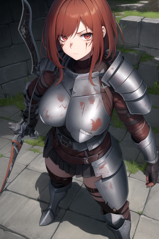 Varrika