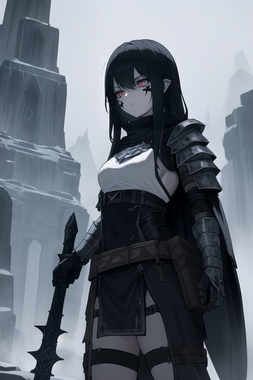 Varrika