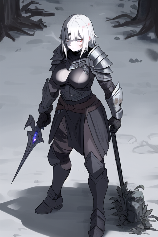 Varrika