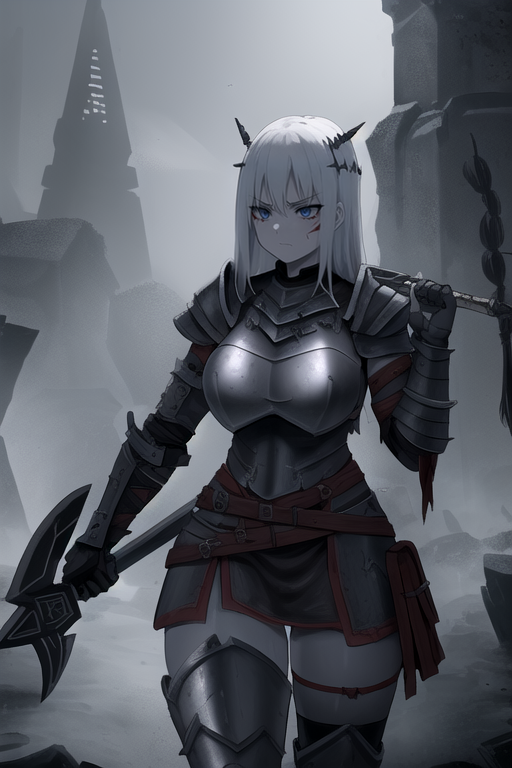 Varrika