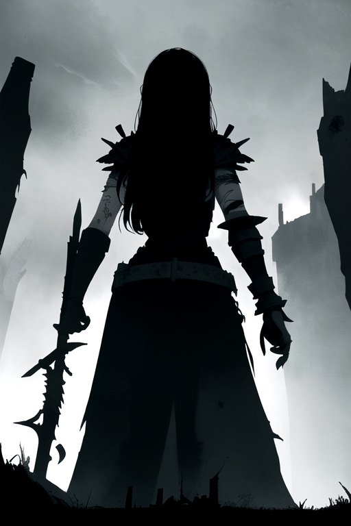 Varrika