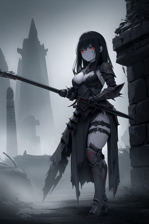 Varrika