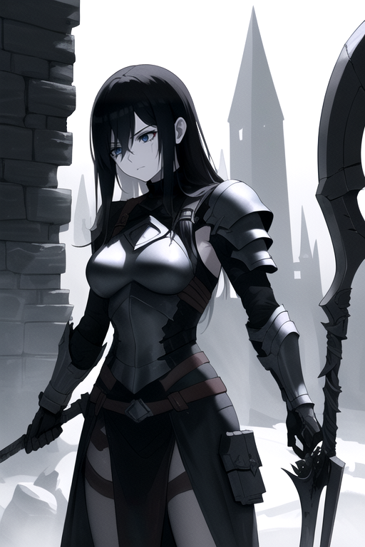 Varrika