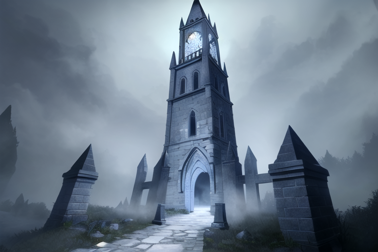 Round 10 scene image