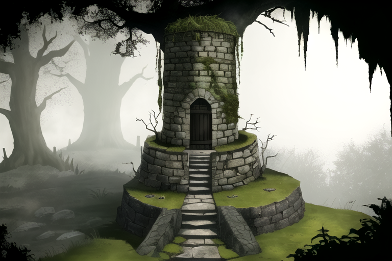 Round 12 scene image