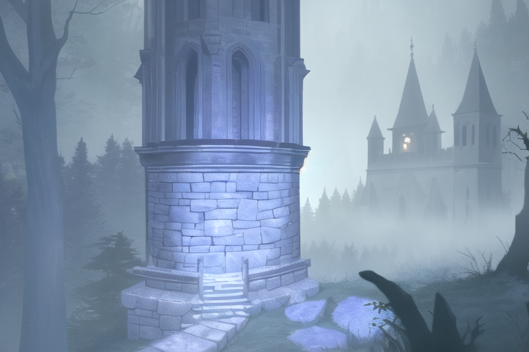 Round 13 scene image