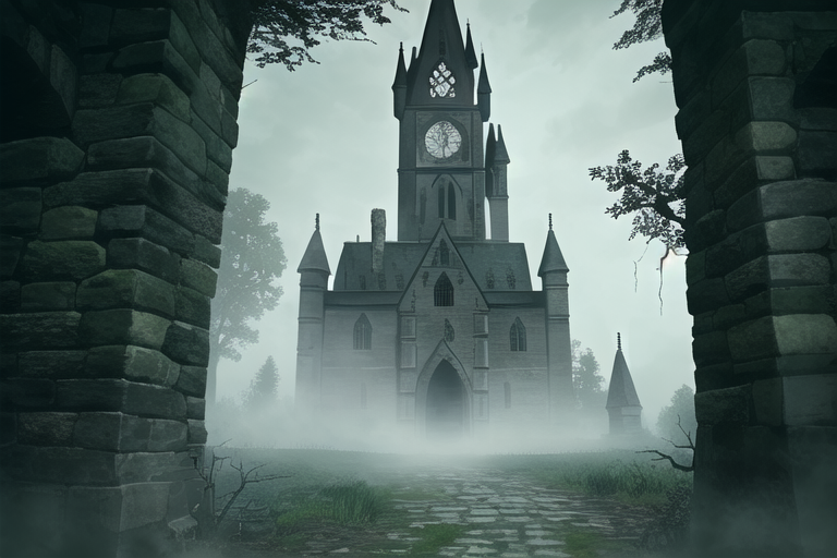 Round 15 scene image