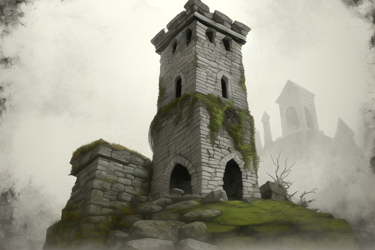 Round 16 scene image