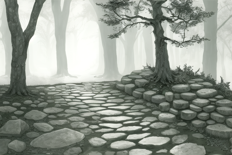 Round 17 scene image