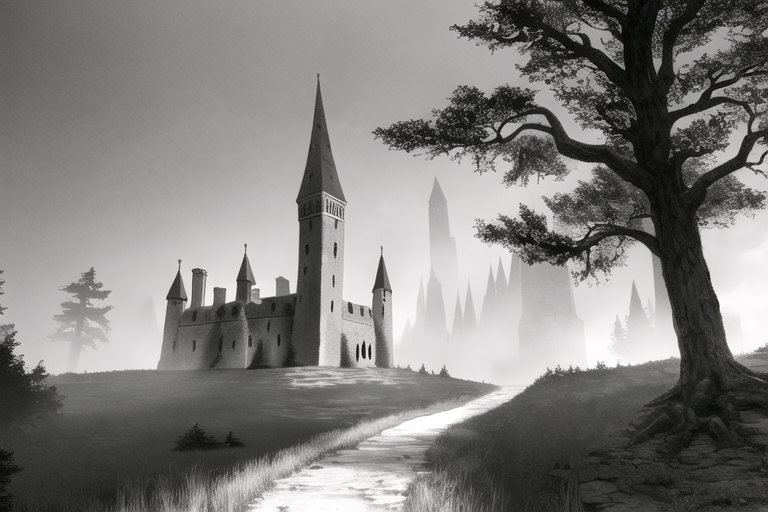 Round 2 scene image