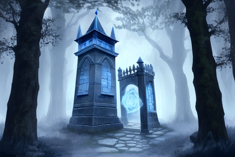 Round 20 scene image