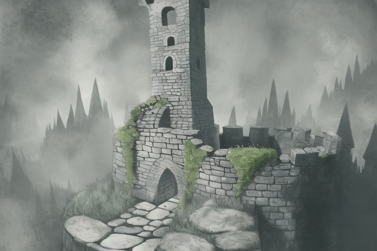 Round 22 scene image