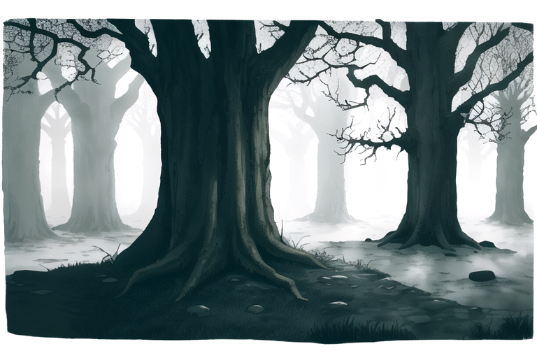 Round 28 scene image