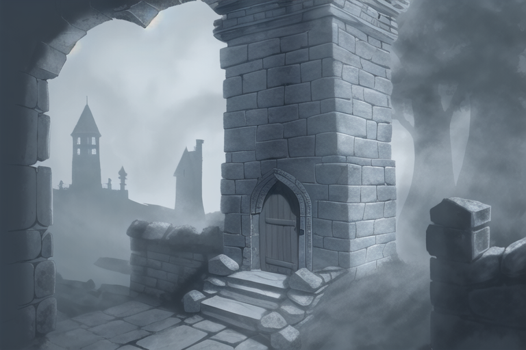Round 3 scene image