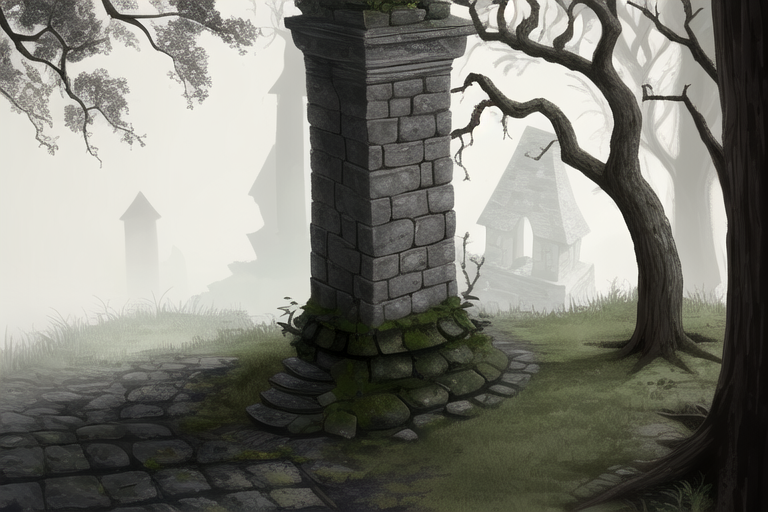 Round 32 scene image