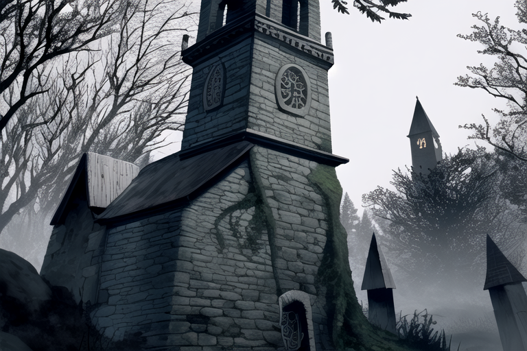 Round 34 scene image