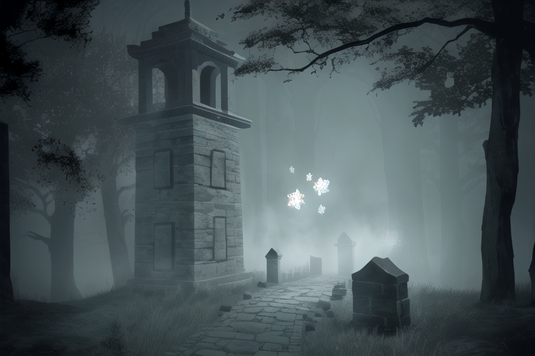Round 35 scene image