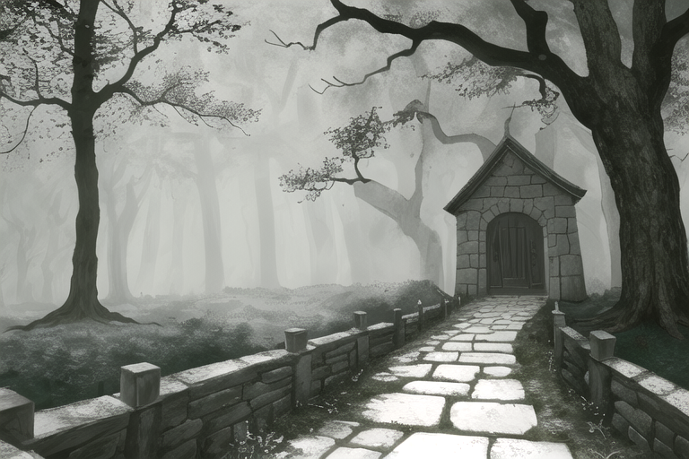 Round 36 scene image