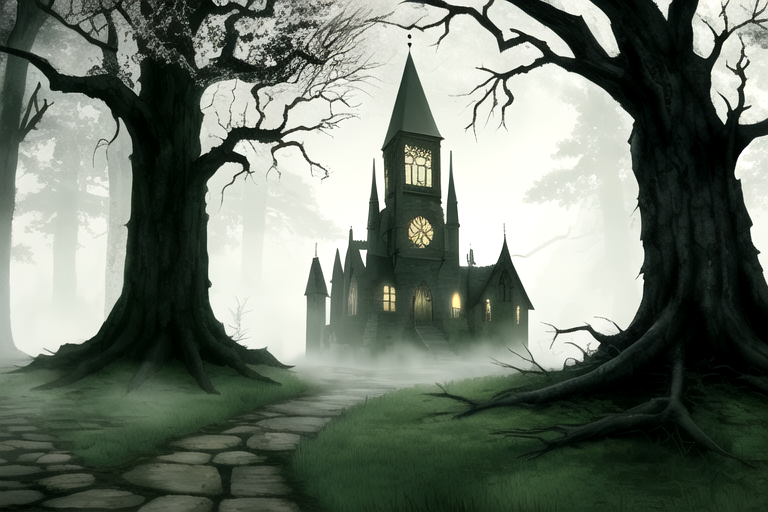 Round 39 scene image