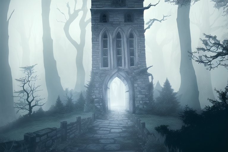 Round 40 scene image