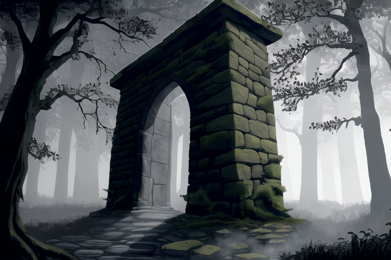 Round 42 scene image