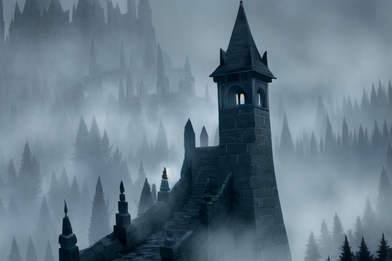 Round 43 scene image