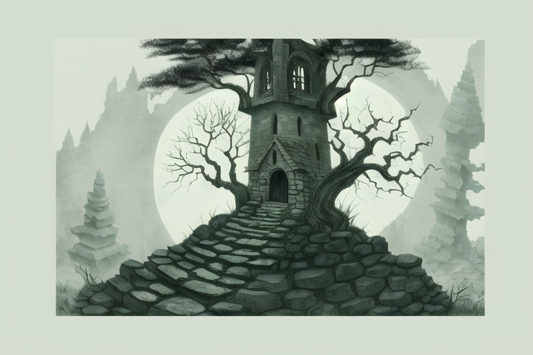 Round 46 scene image