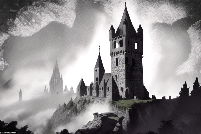 Round 47 scene image