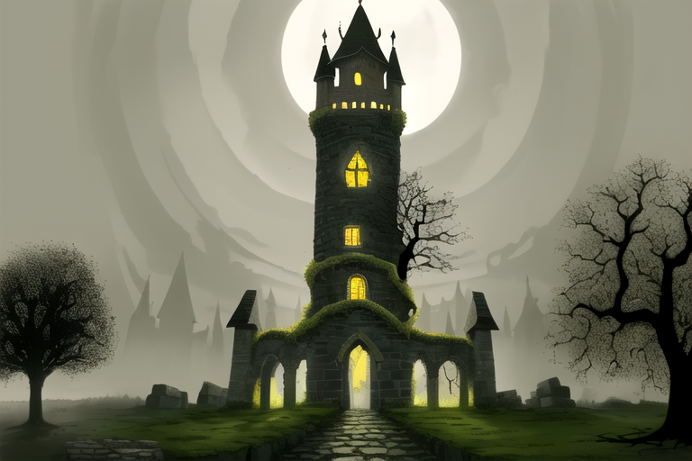 Round 48 scene image