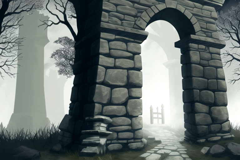 Round 49 scene image