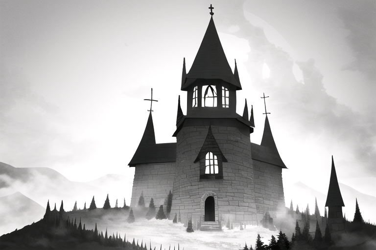 Round 50 scene image