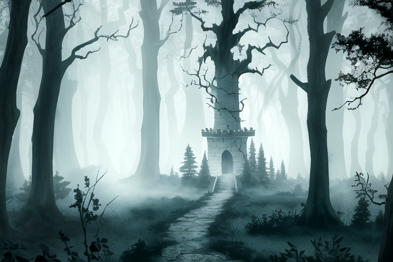 Round 52 scene image