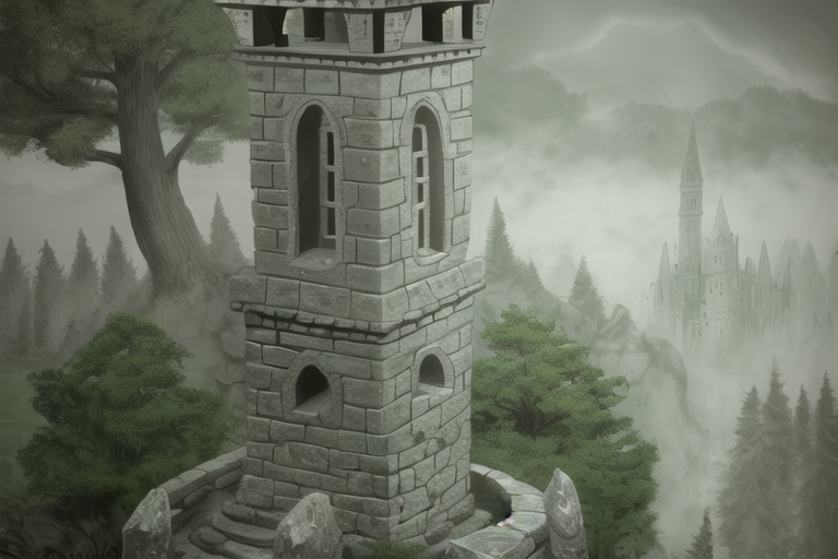 Round 53 scene image