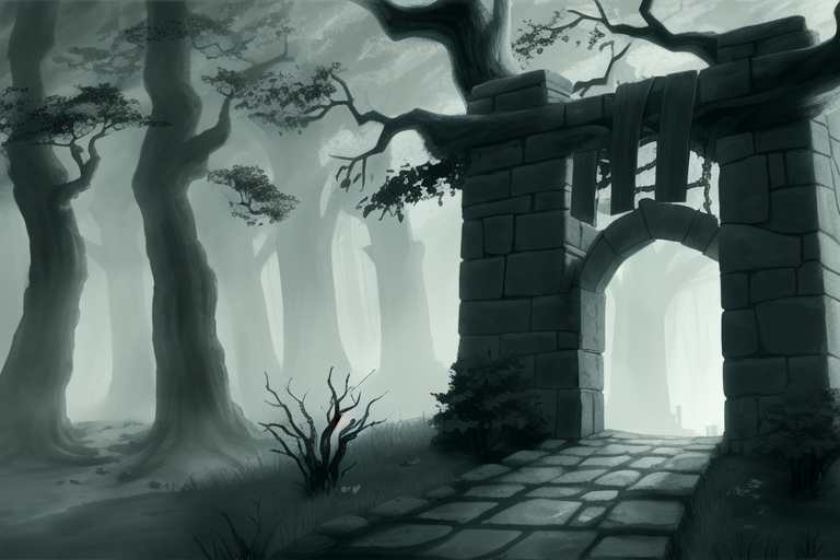 Round 54 scene image
