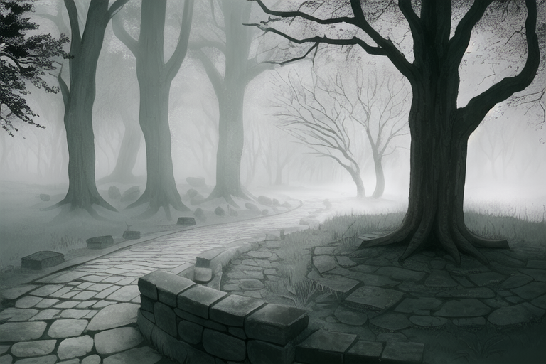 Round 57 scene image