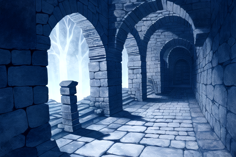 Round 6 scene image