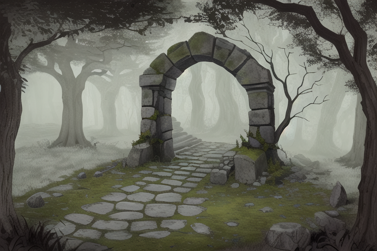 Round 60 scene image