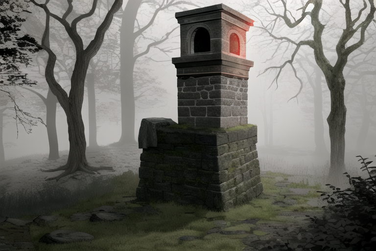Round 63 scene image
