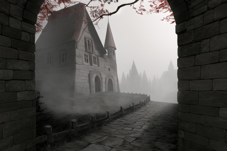 Round 65 scene image