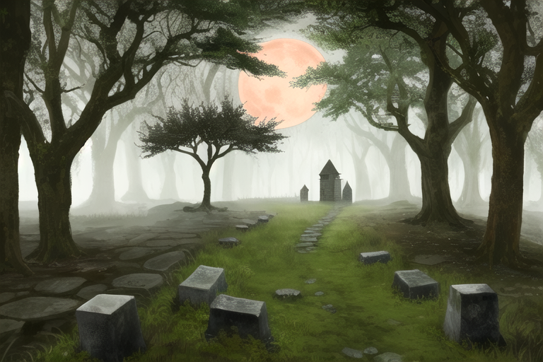 Round 66 scene image