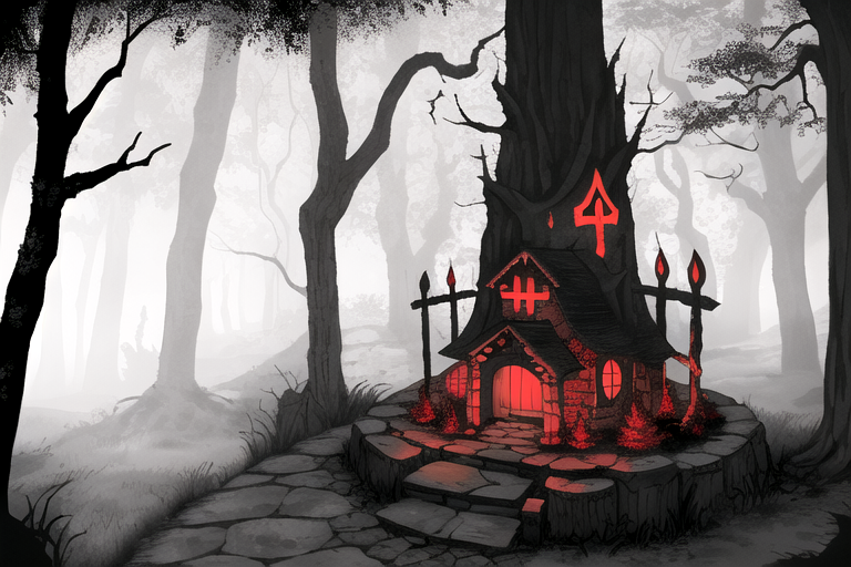 Round 67 scene image