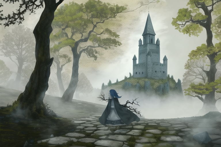 Round 69 scene image
