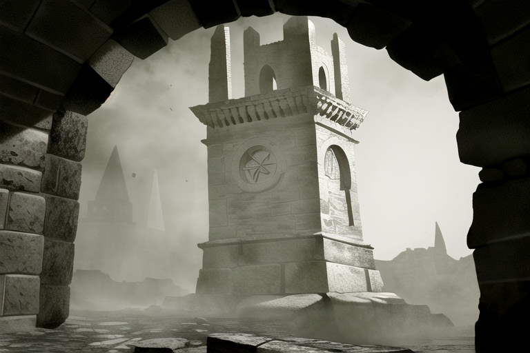 Round 7 scene image