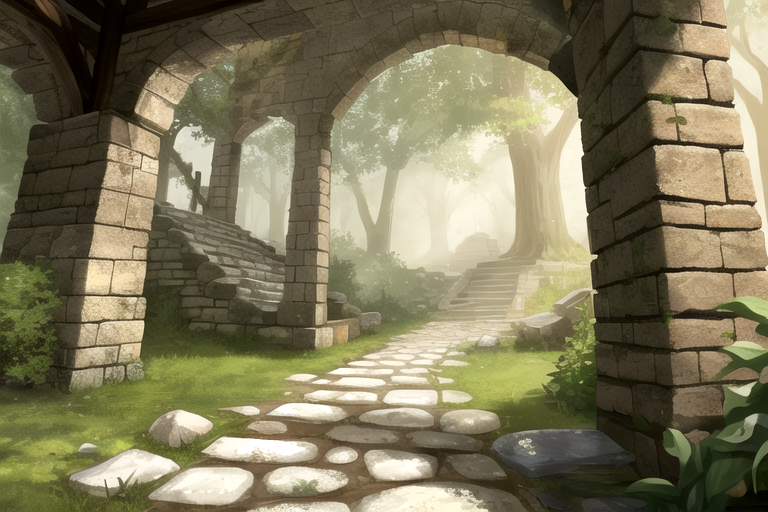 Round 70 scene image