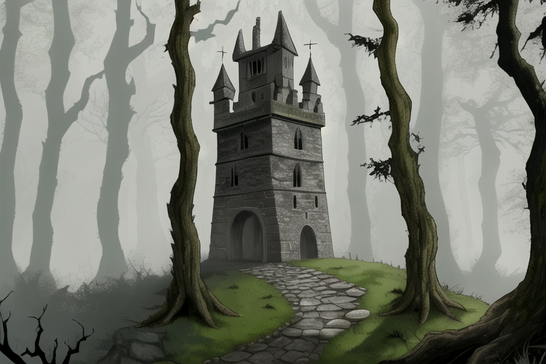 Round 73 scene image